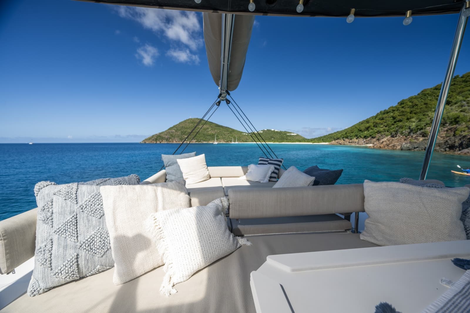 2021 Bali 4.8 - Photo 14
