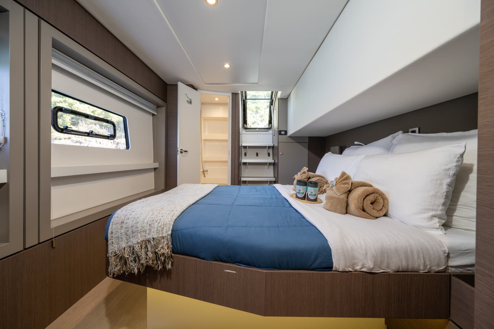 2021 Bali 4.8 - Photo 32