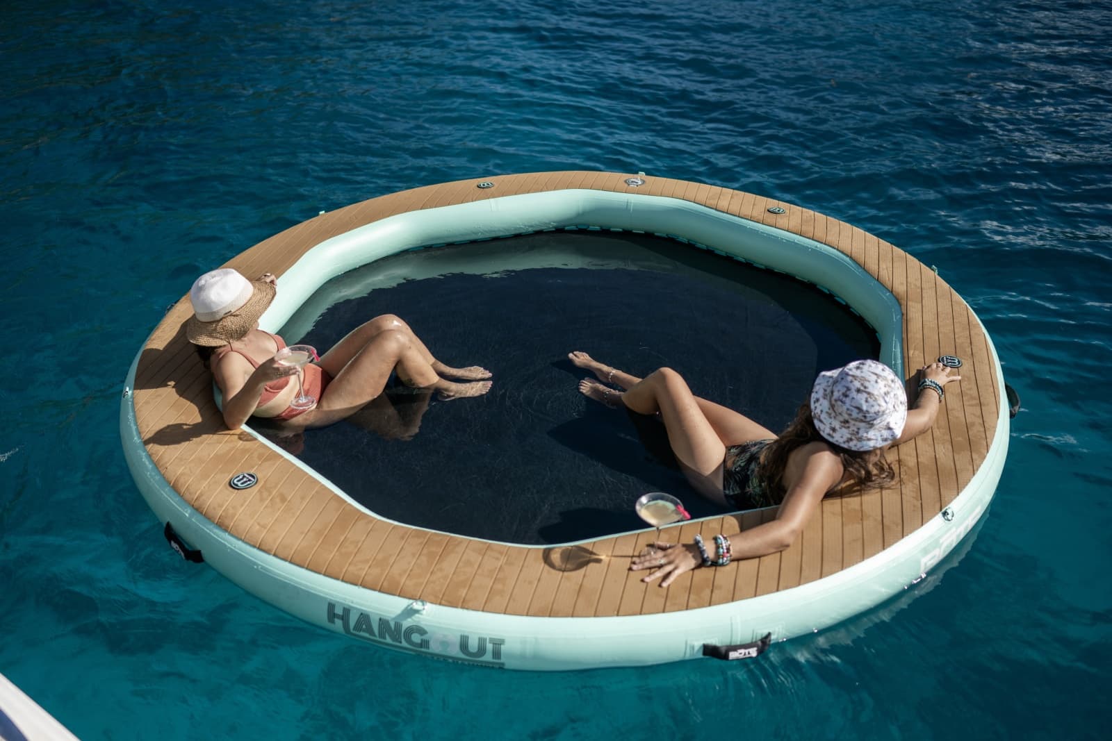 2021 Bali 4.8 - Photo 37