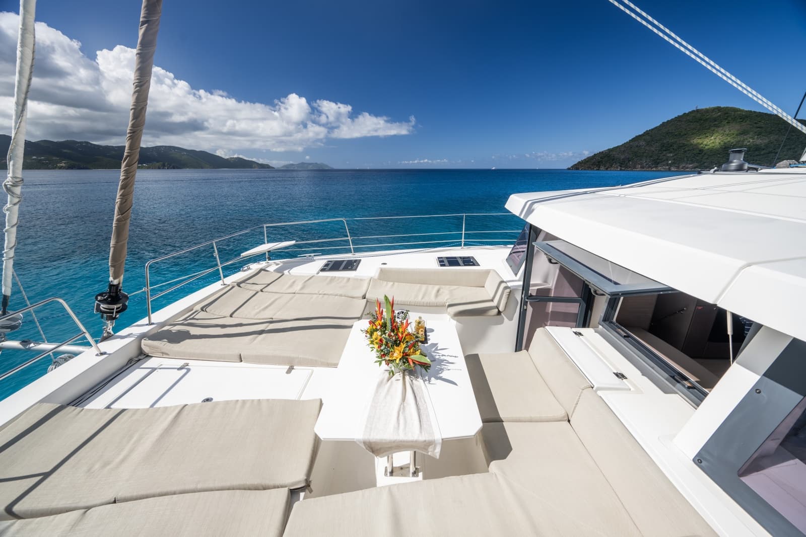 2021 Bali 4.8 - Photo 6