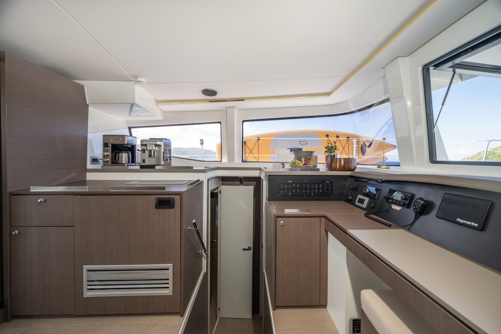 2021 Bali 4.8 - Photo 20