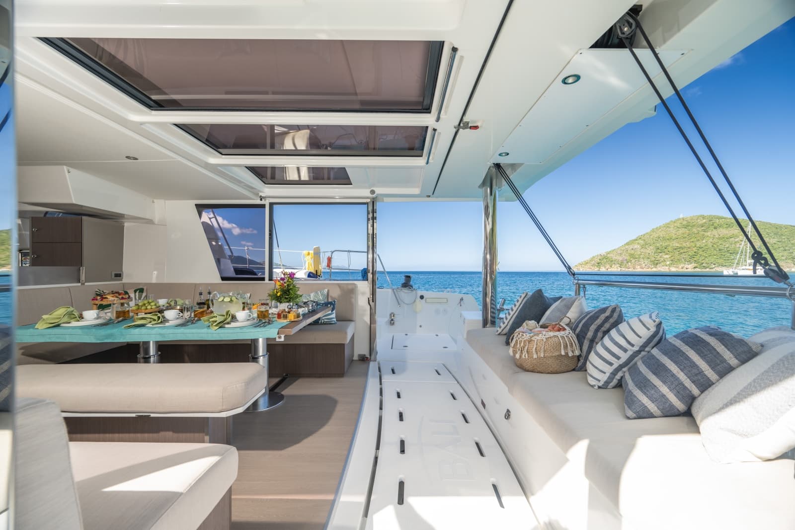 2021 Bali 4.8 - Photo 16