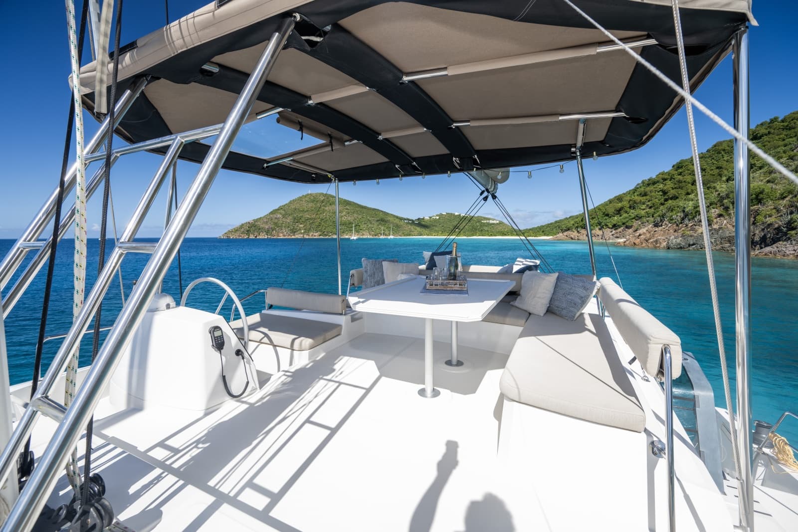 2021 Bali 4.8 - Photo 10