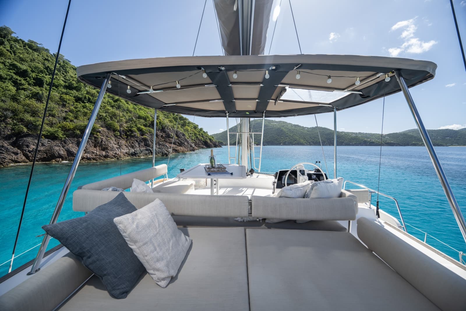 2021 Bali 4.8 - Photo 13