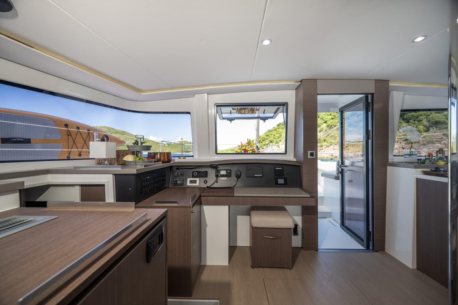 2021 Bali 4.8 - Photo 23