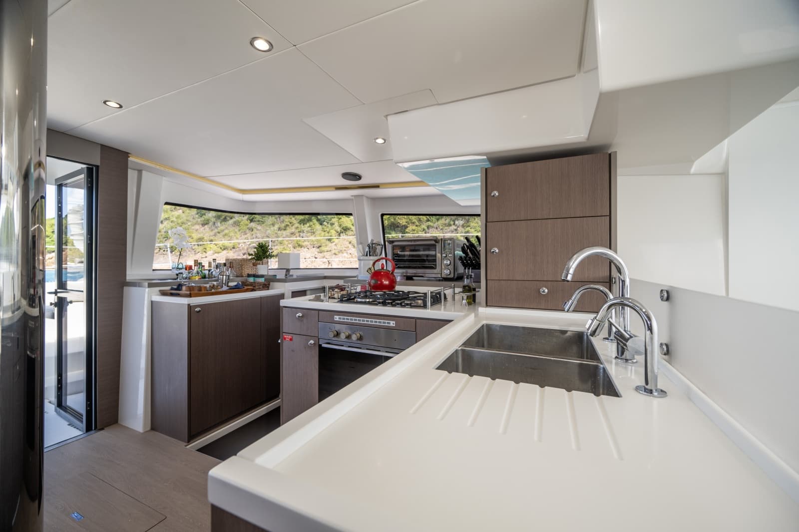 2021 Bali 4.8 - Photo 28