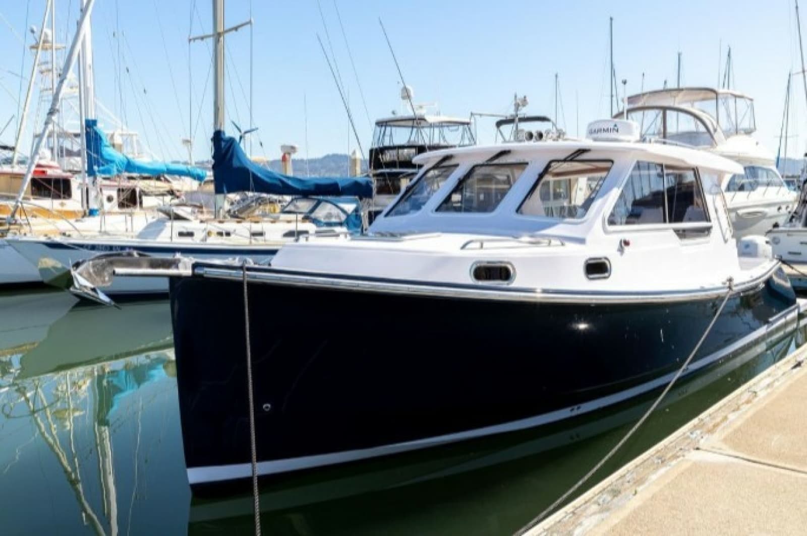 2020 Catalina  - Photo 1