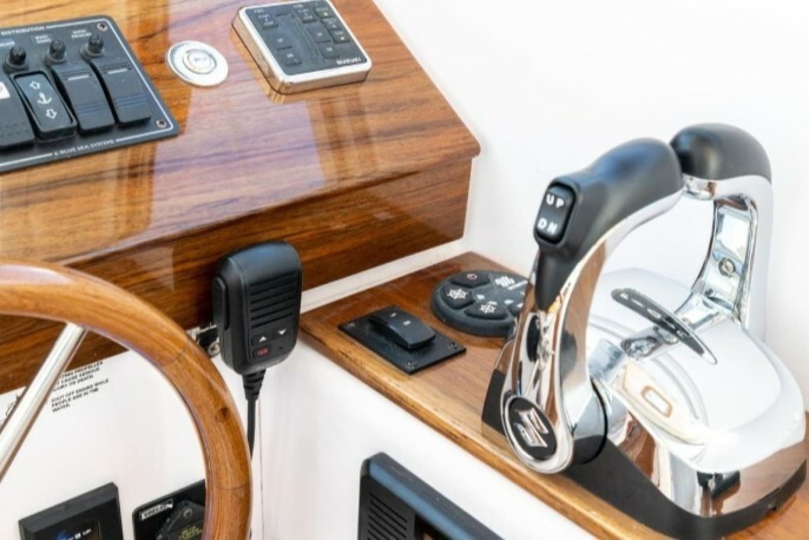 2020 Catalina  - Photo 13