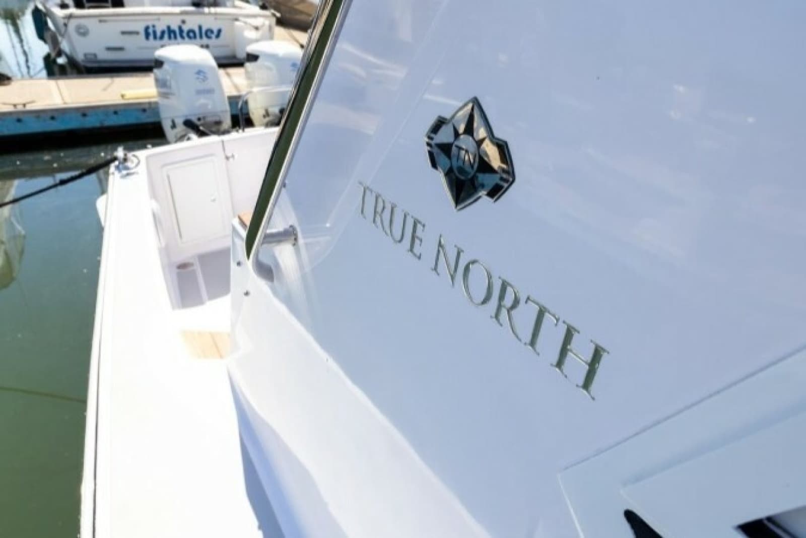 2020 Catalina  - Photo 6