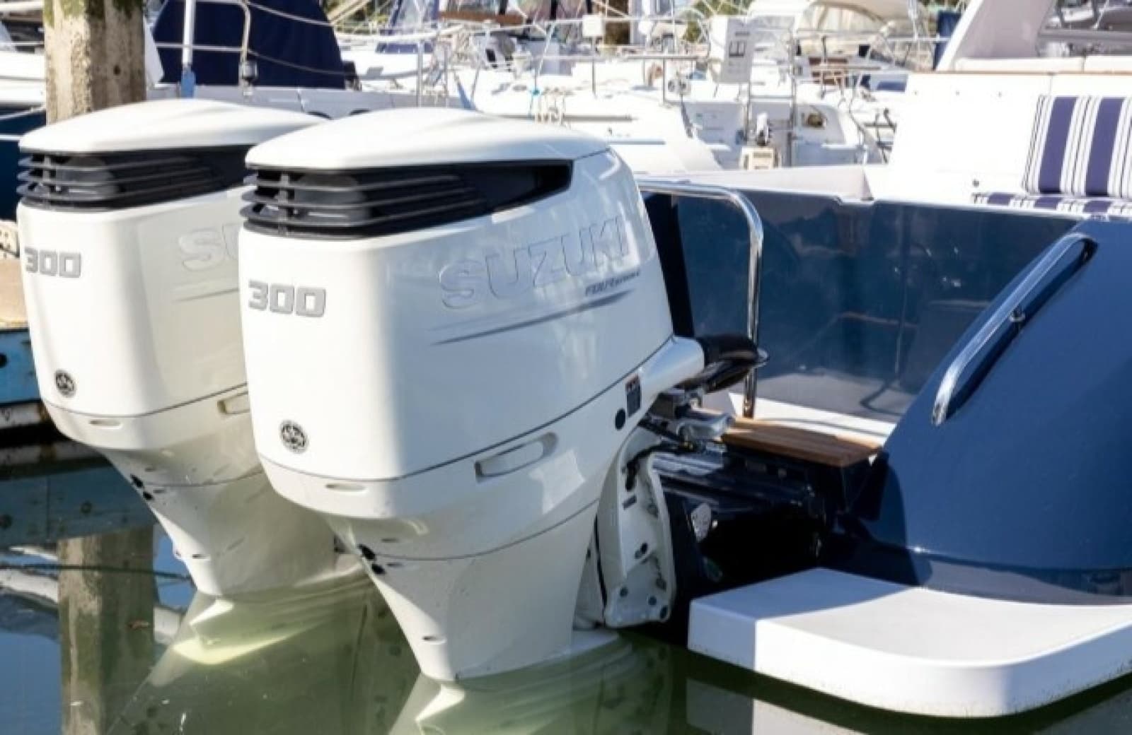 2020 Catalina  - Photo 10