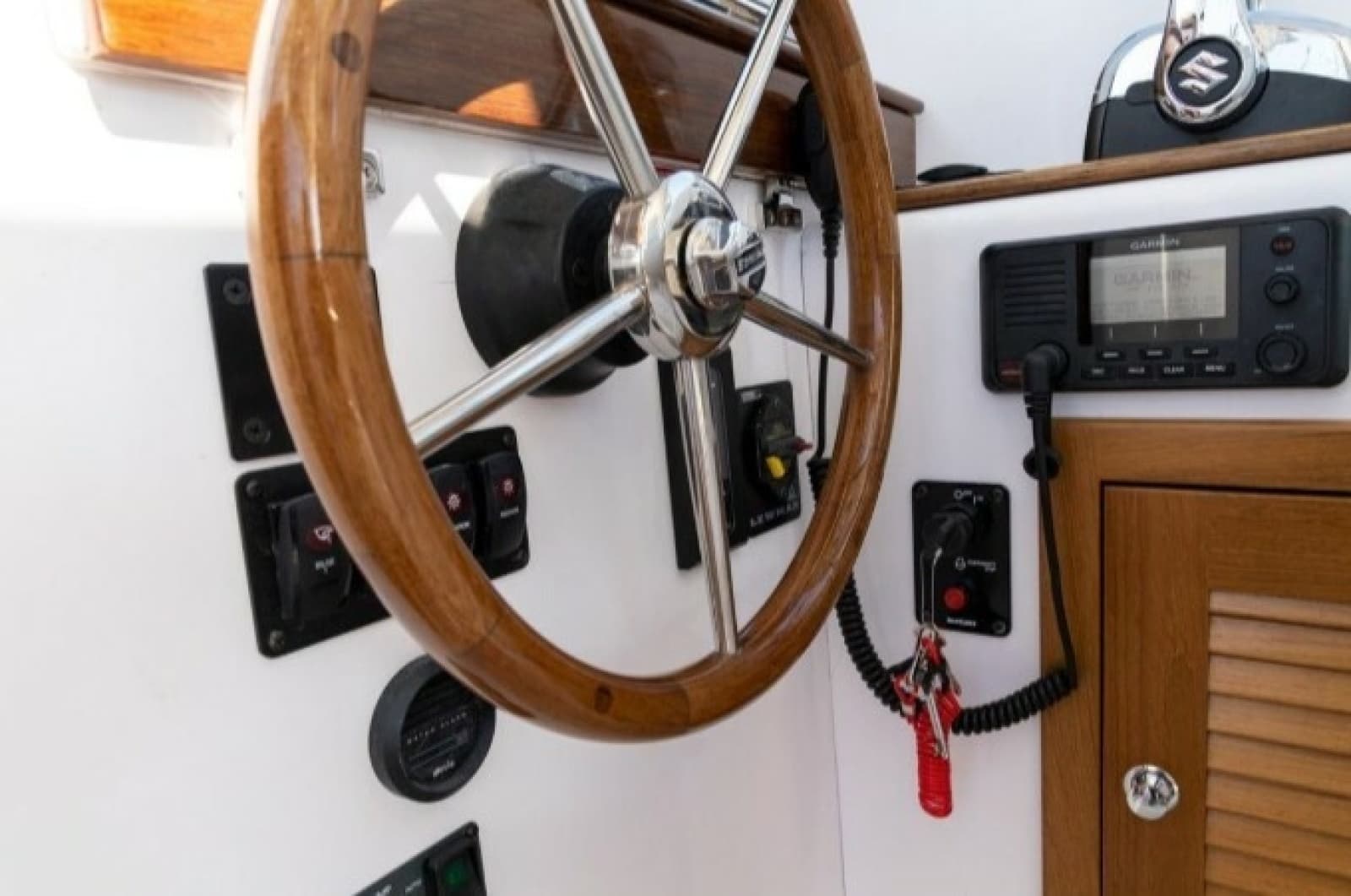 2020 Catalina  - Photo 12