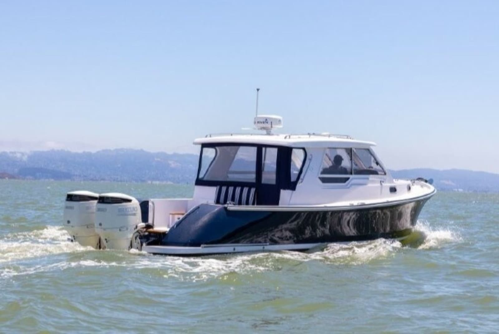 2020 Catalina  - Photo 23