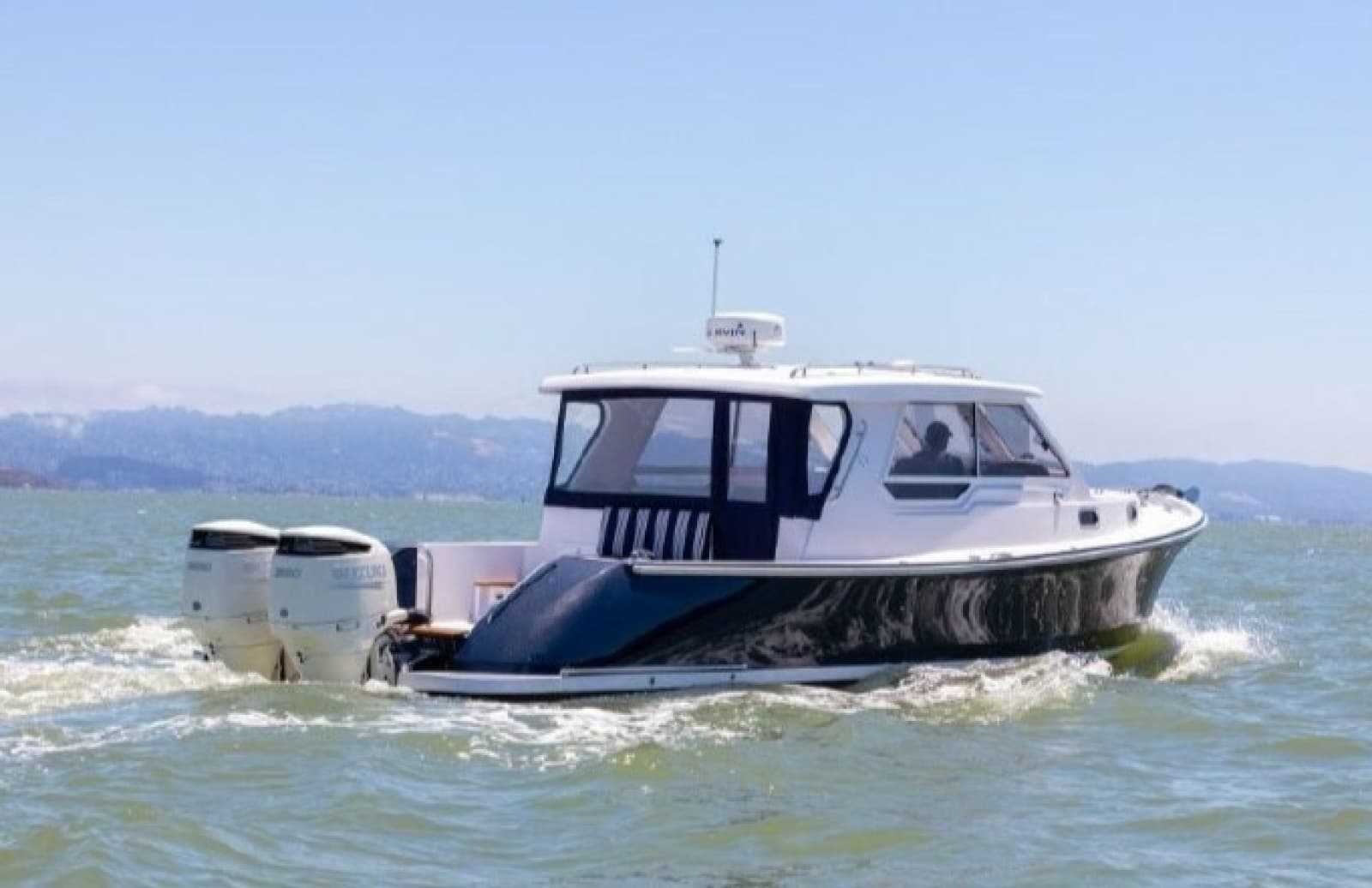 2020 Catalina  - Photo 3