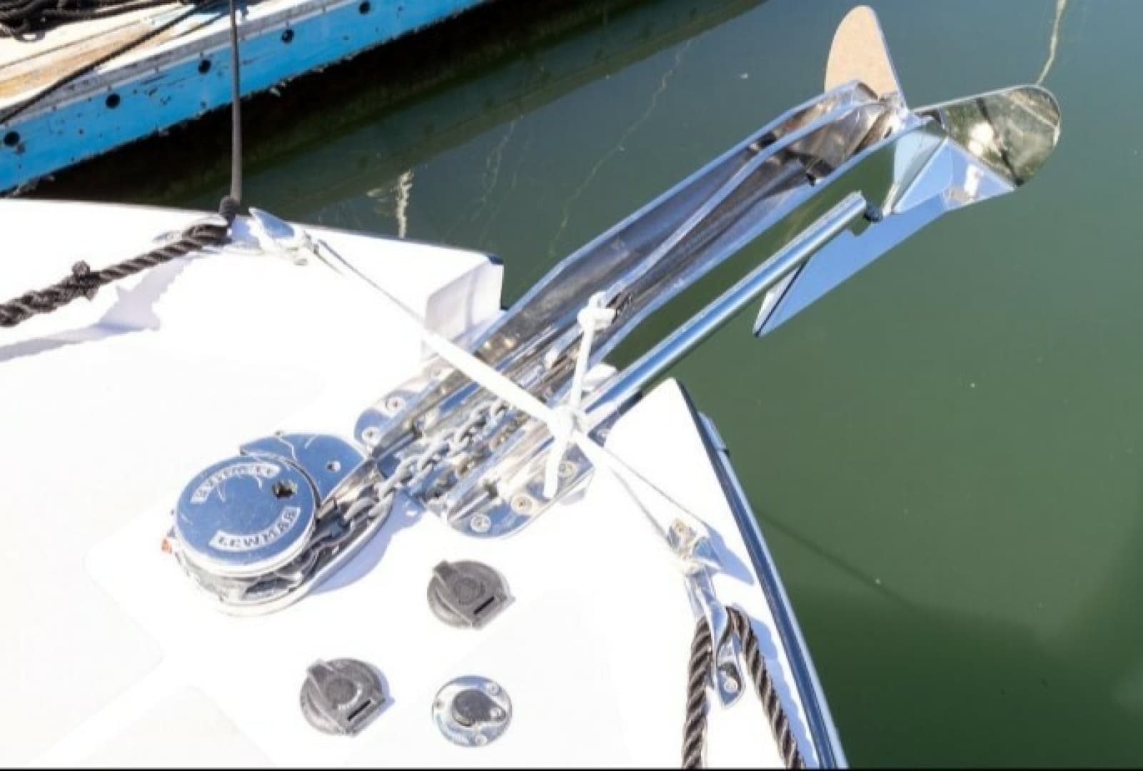 2020 Catalina  - Photo 7
