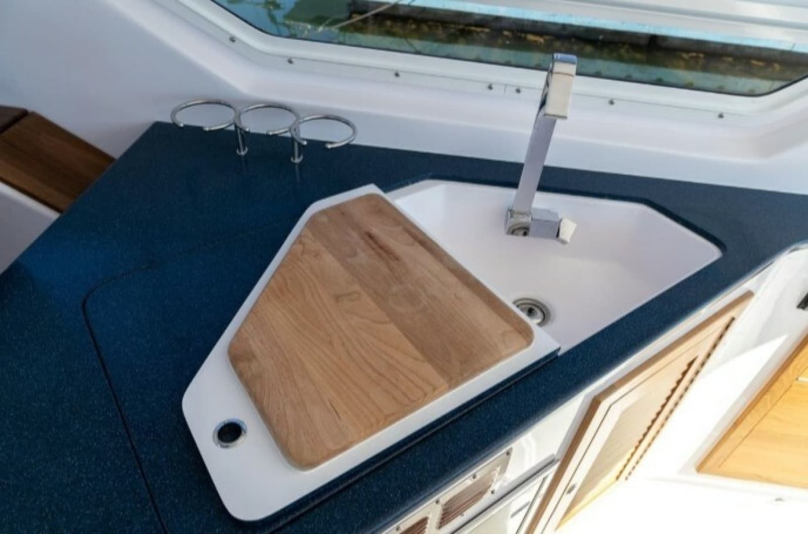 2020 Catalina  - Photo 17