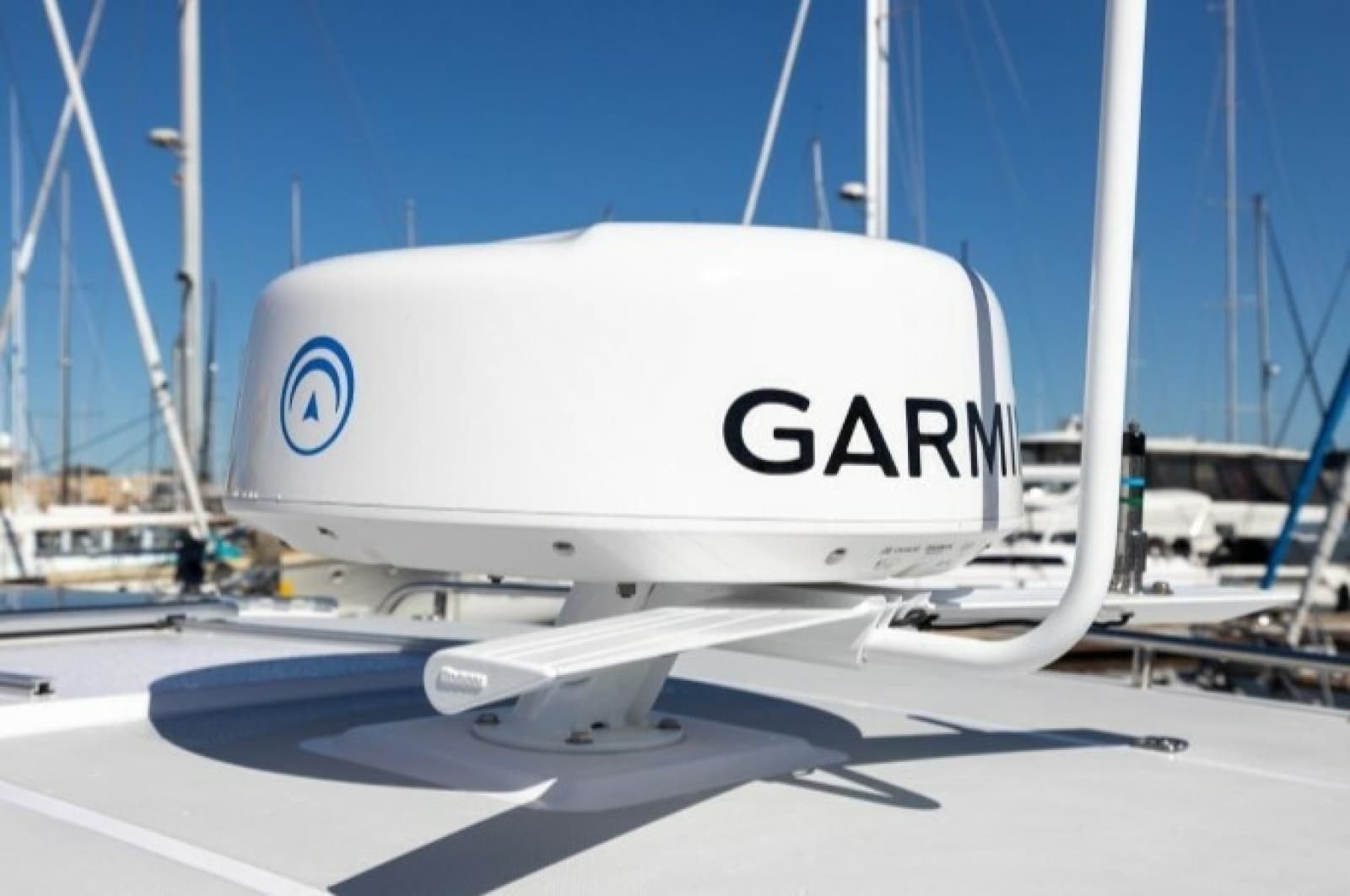 2020 Catalina  - Photo 9