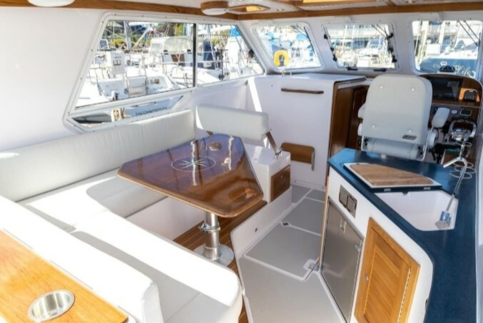 2020 Catalina  - Photo 14