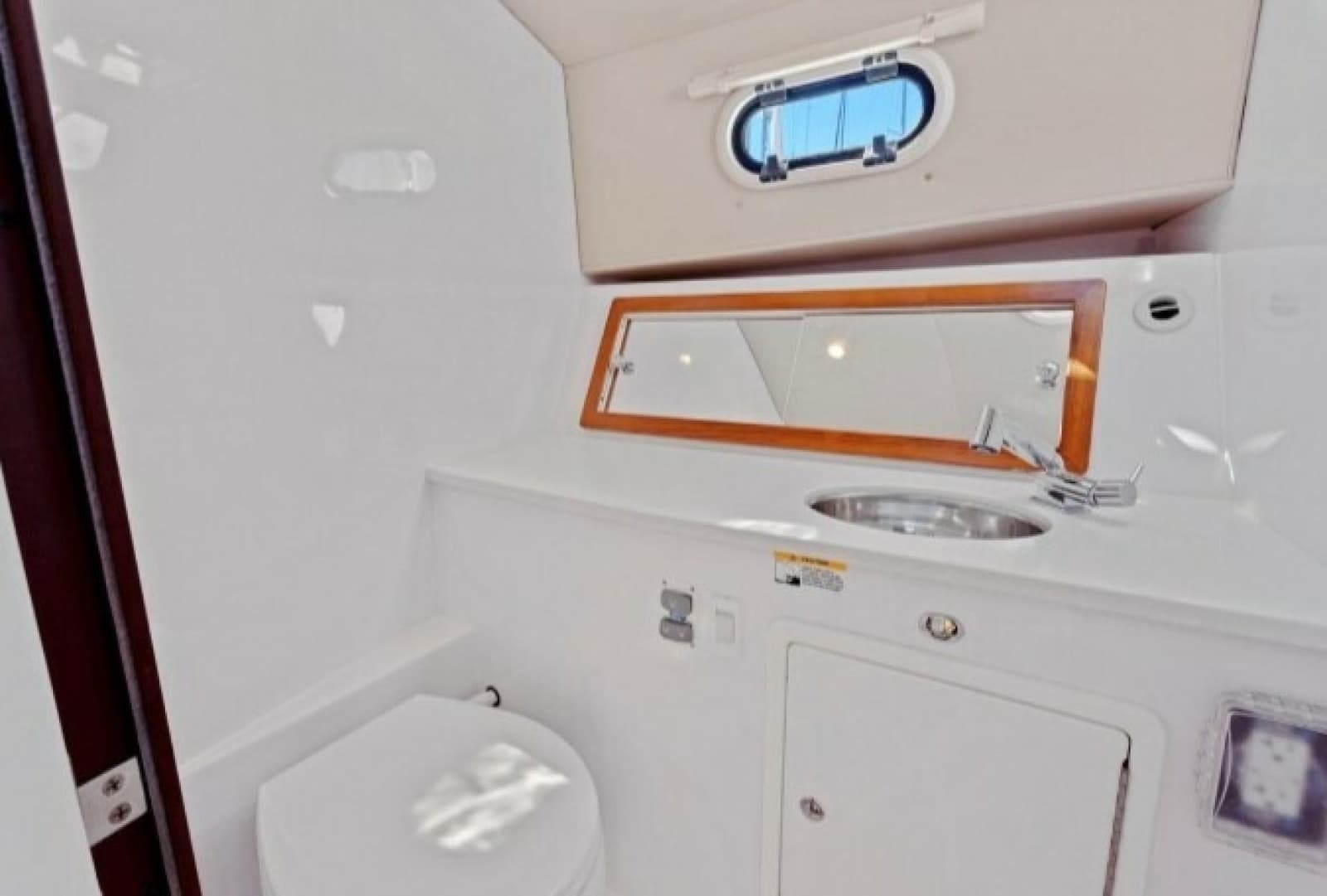 2020 Catalina  - Photo 21