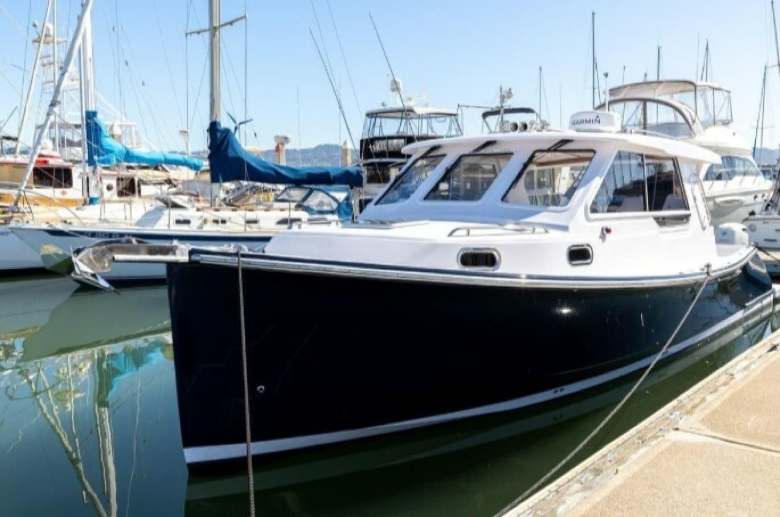 2020 Catalina  - Photo 24