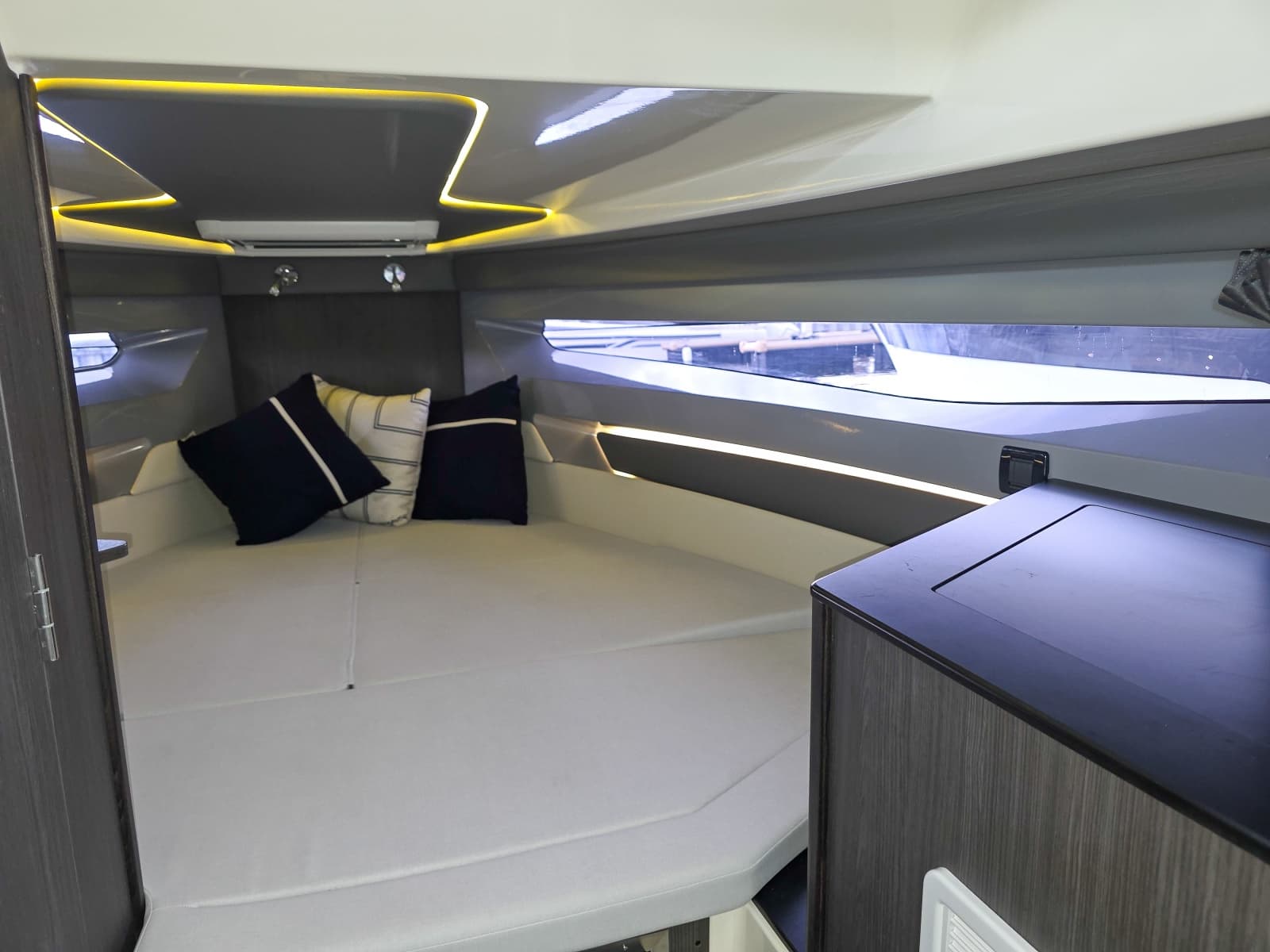 2025 Navan S30 - Photo 13