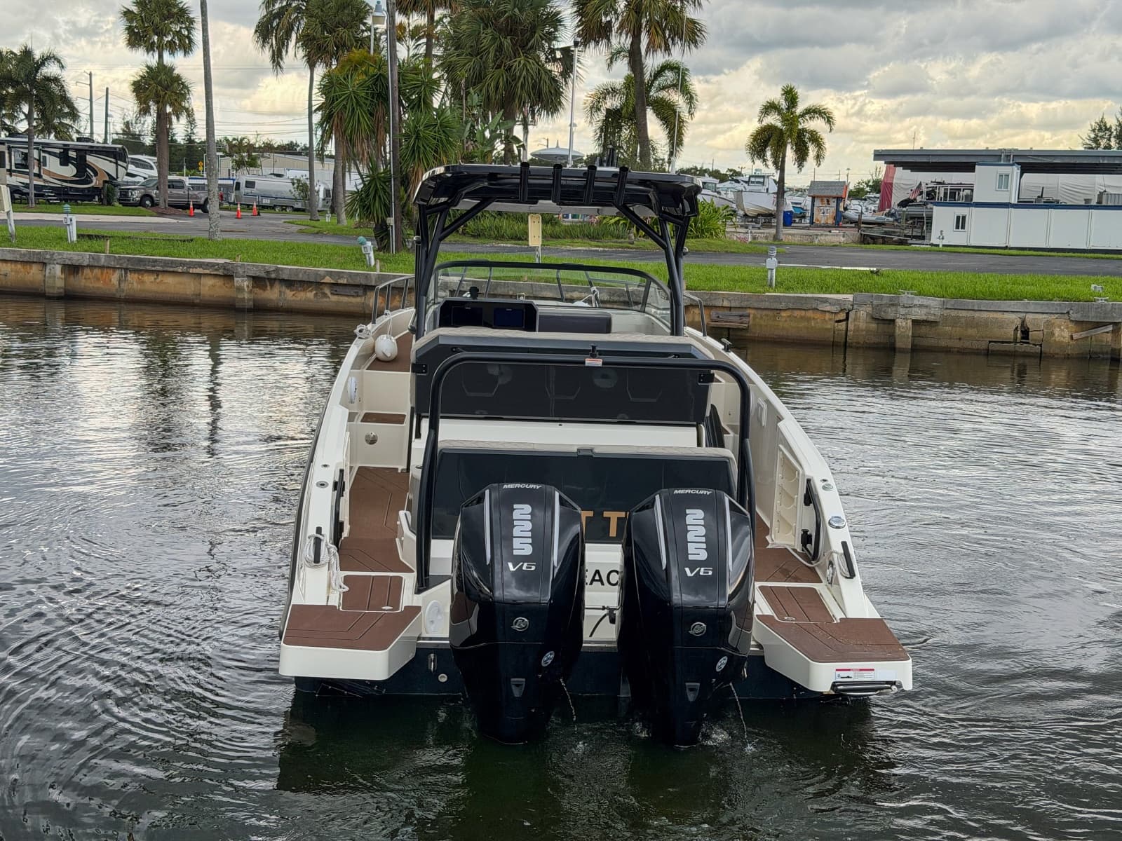 2025 Navan S30 - Photo 5