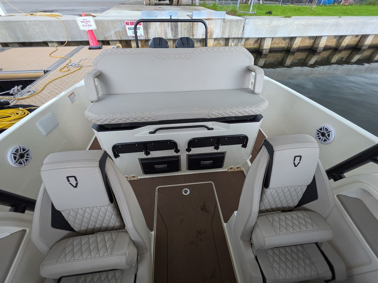 2025 Navan S30 - Photo 22