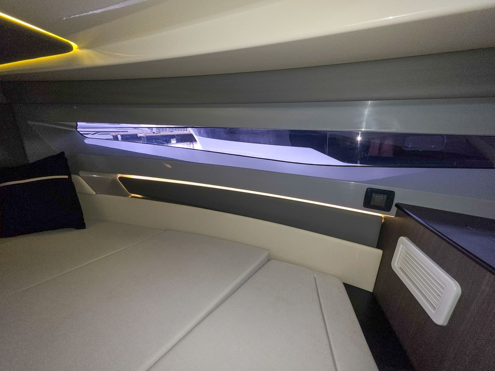 2025 Navan S30 - Photo 14