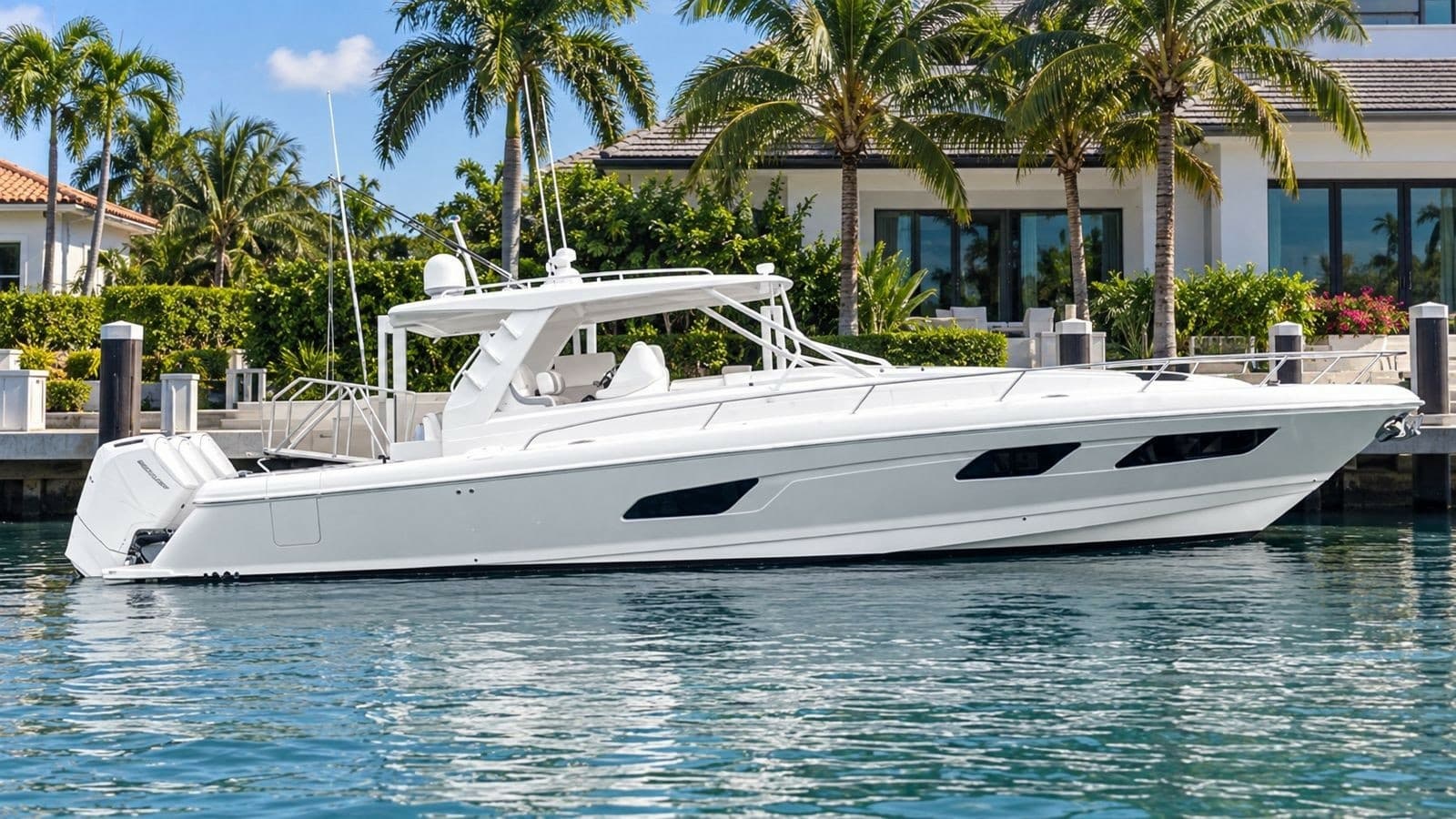 2022 Intrepid  - Photo 1