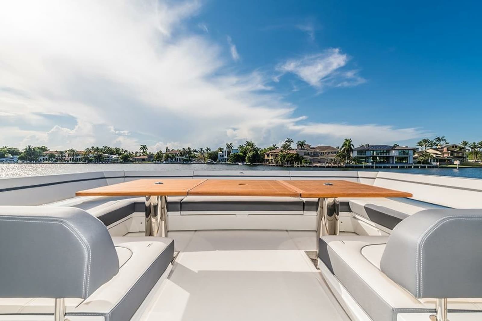 2025 Galeon 680 FLY - Photo 17