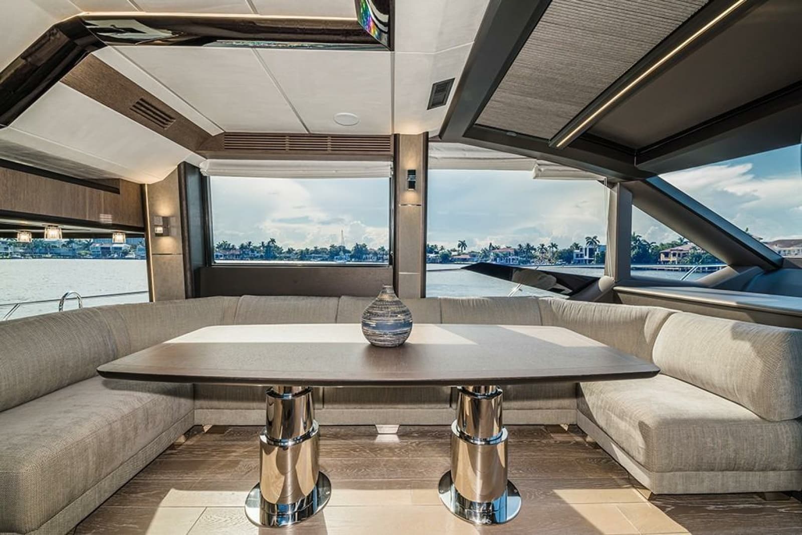 2025 Galeon 680 FLY - Photo 55