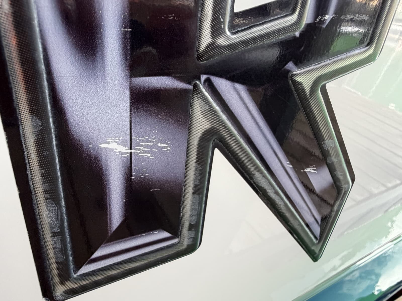 2011 Malibu Wakesetter 247 LSV - Photo 192