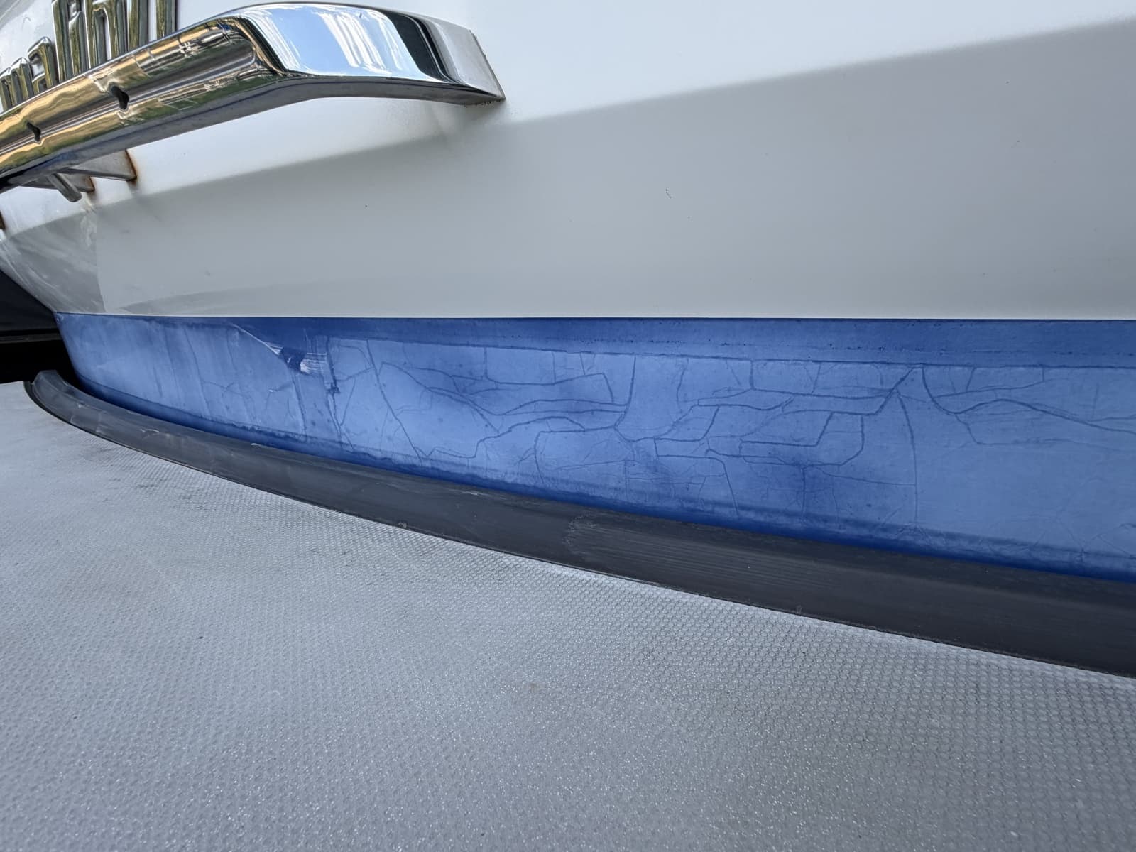 2011 Malibu Wakesetter 247 LSV - Photo 140