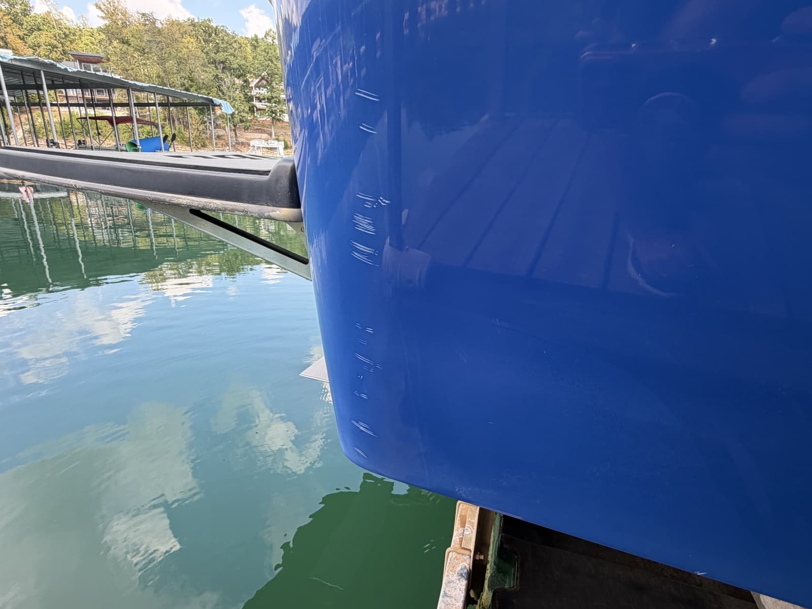 2011 Malibu Wakesetter 247 LSV - Photo 148
