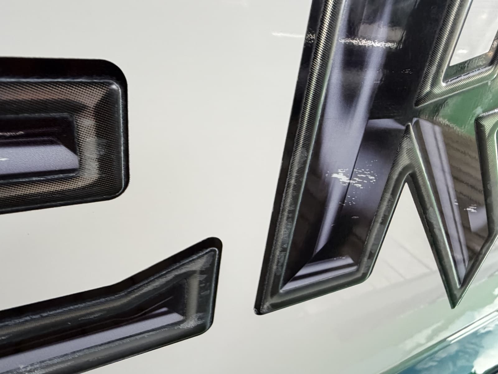 2011 Malibu Wakesetter 247 LSV - Photo 191