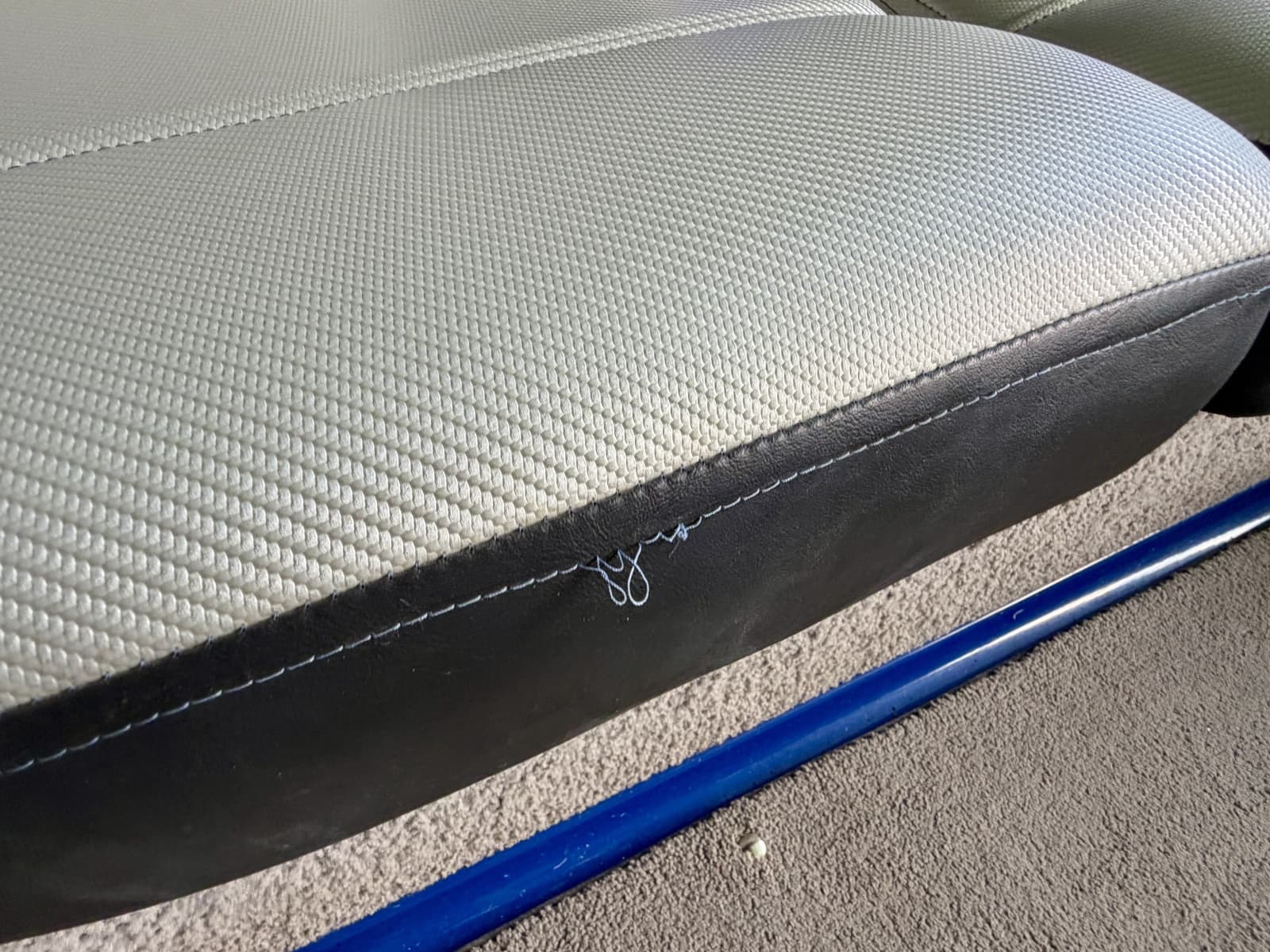 2011 Malibu Wakesetter 247 LSV - Photo 110
