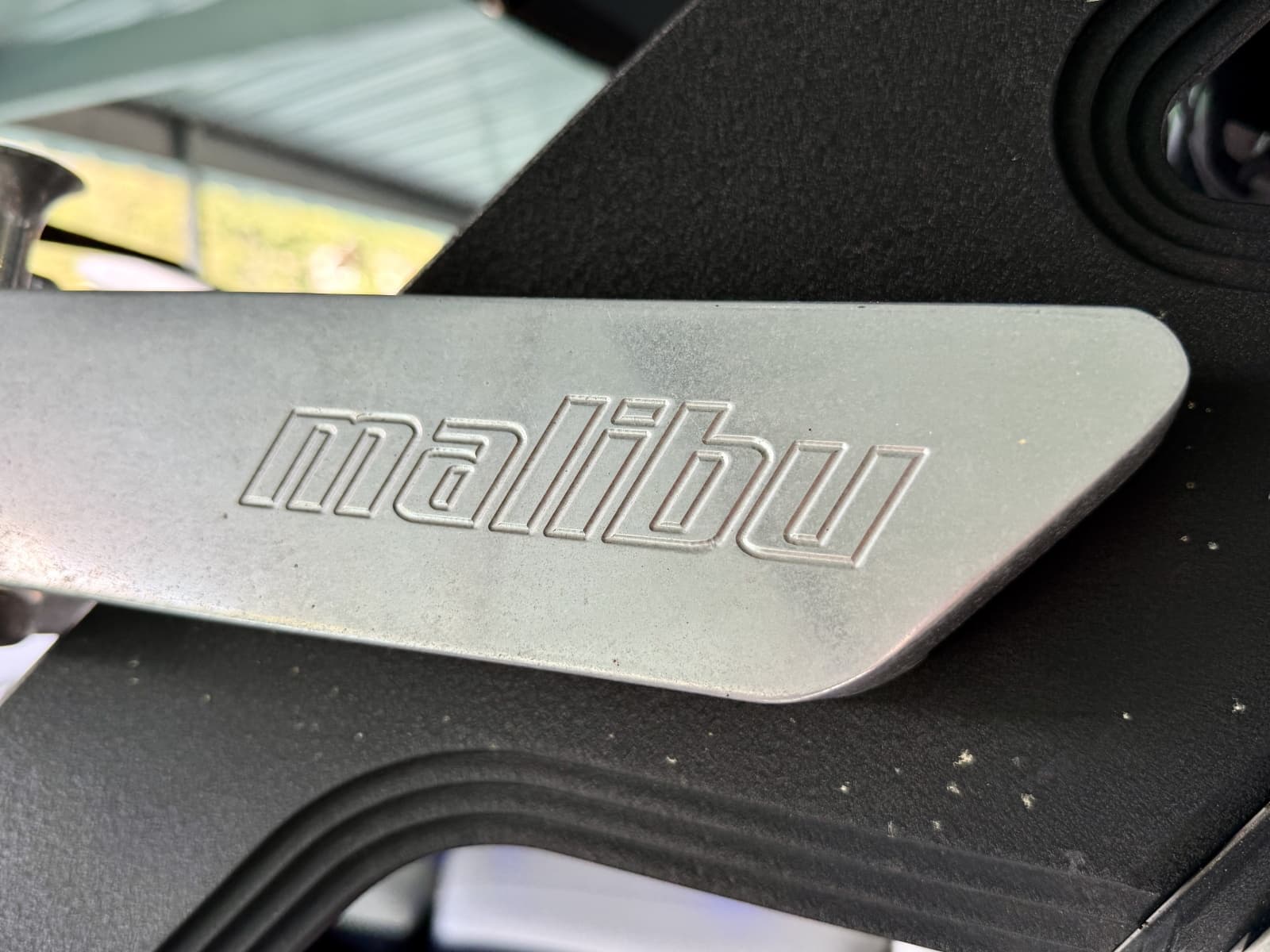 2011 Malibu Wakesetter 247 LSV - Photo 236