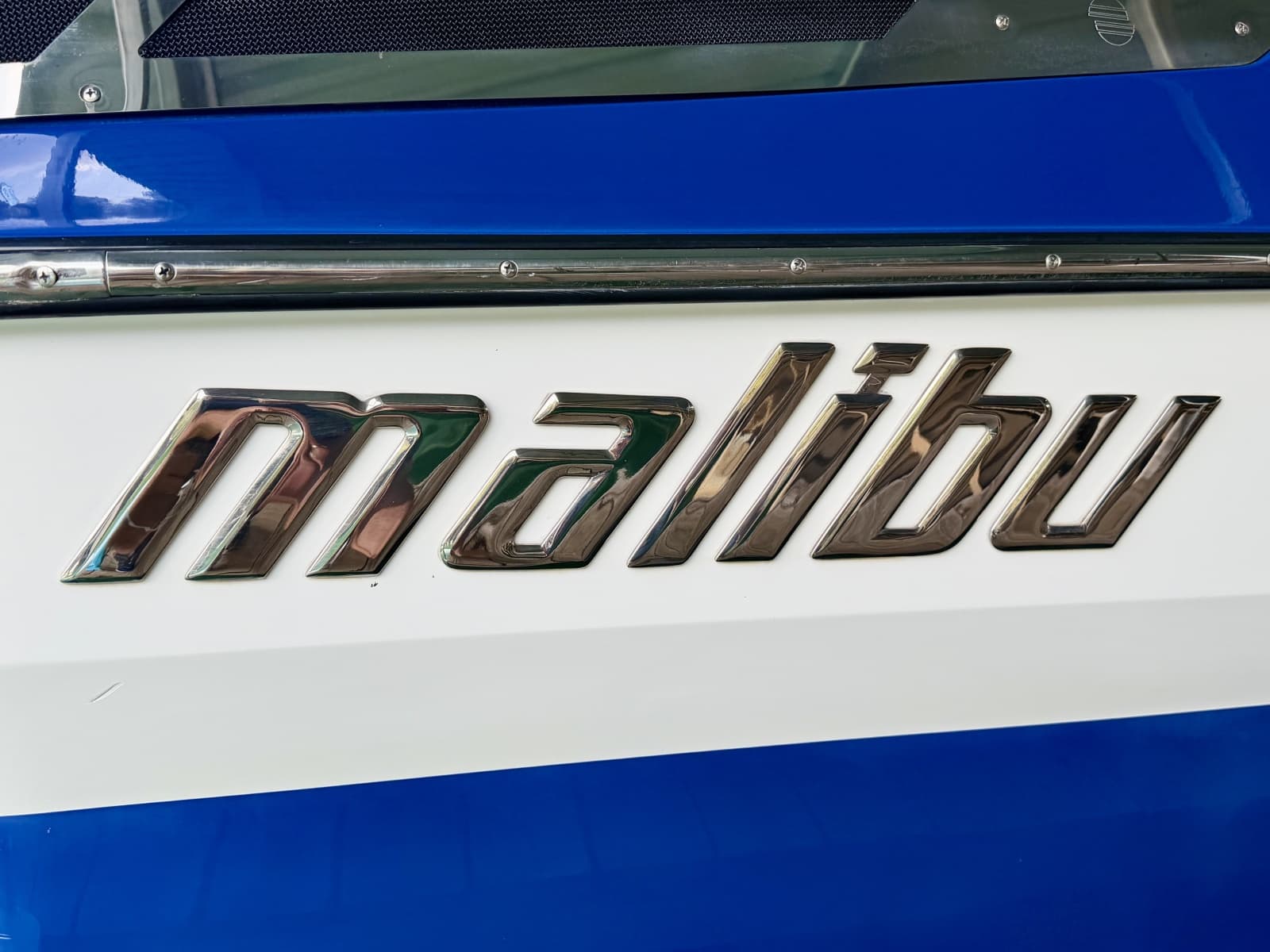 2011 Malibu Wakesetter 247 LSV - Photo 239
