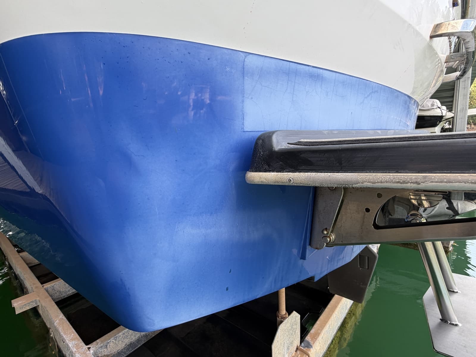 2011 Malibu Wakesetter 247 LSV - Photo 211