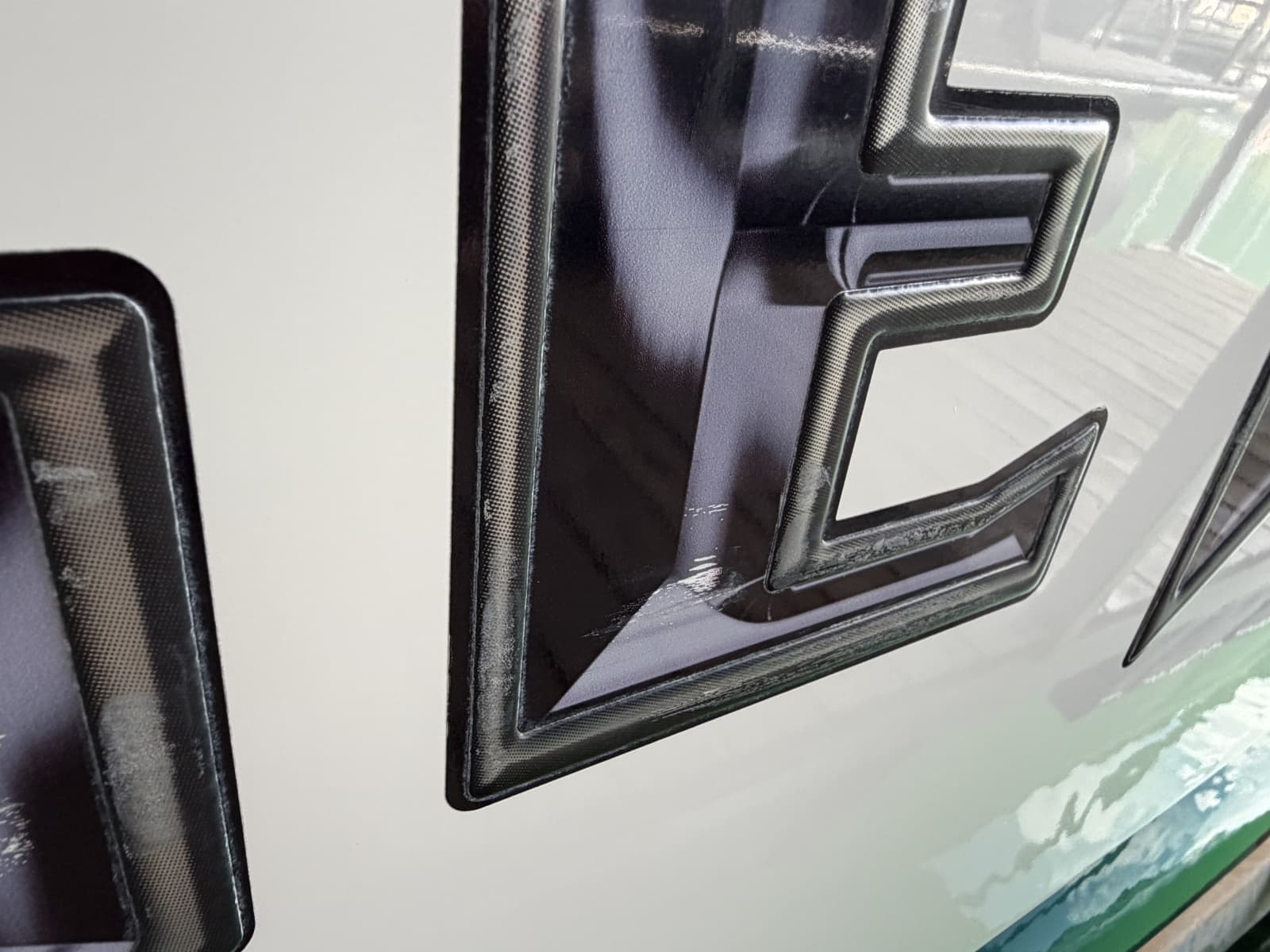 2011 Malibu Wakesetter 247 LSV - Photo 186