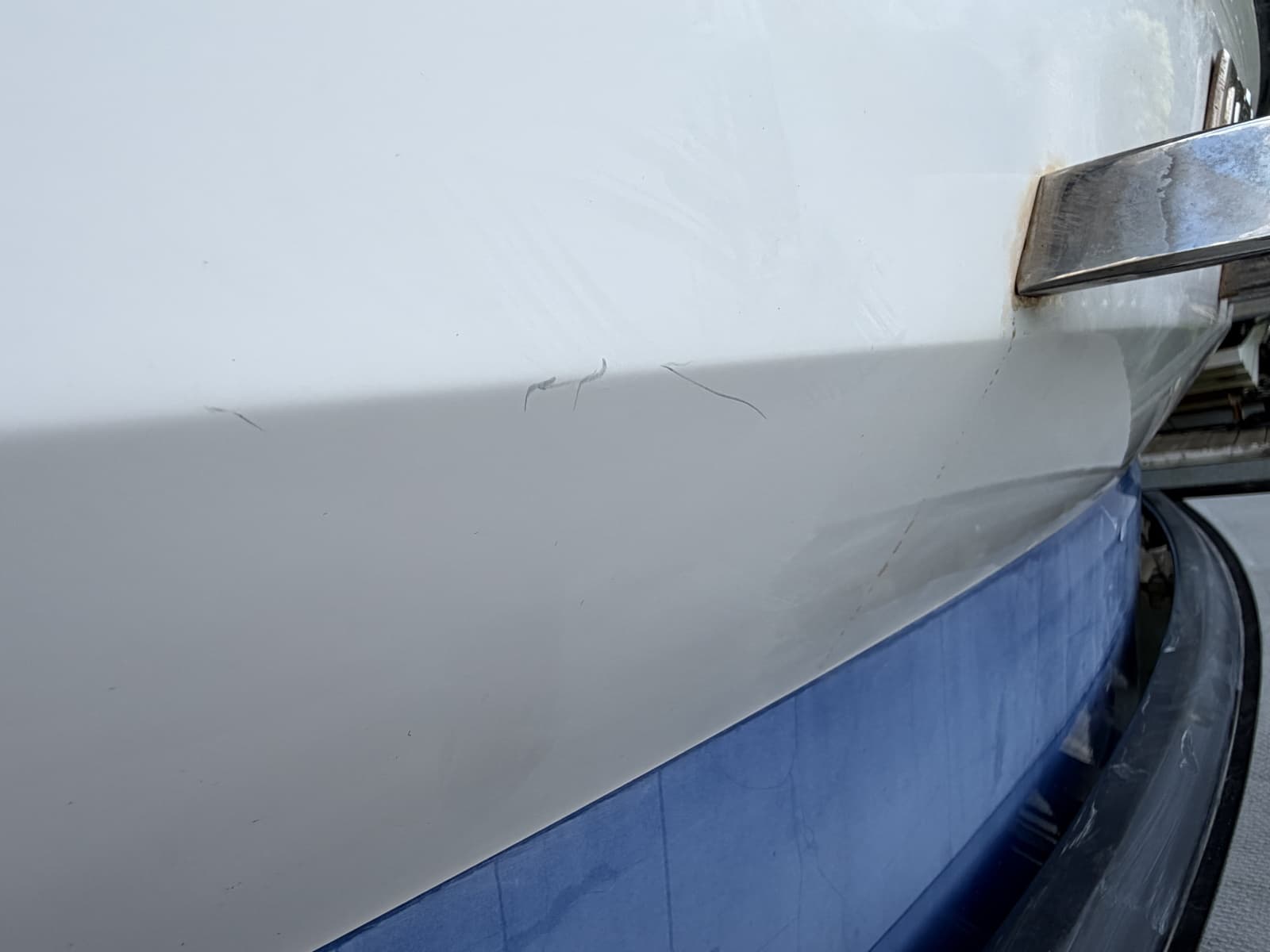 2011 Malibu Wakesetter 247 LSV - Photo 217