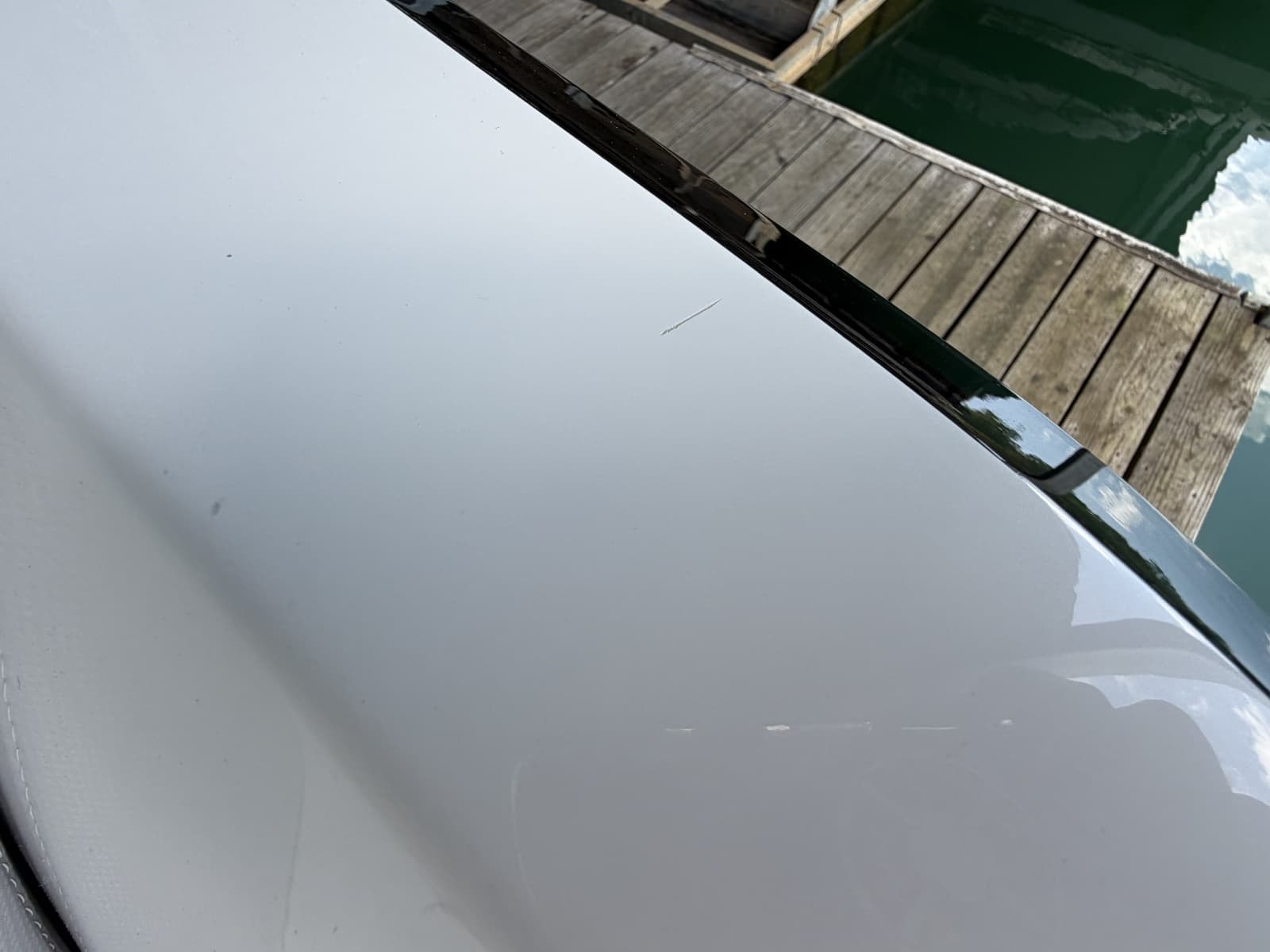2011 Malibu Wakesetter 247 LSV - Photo 152