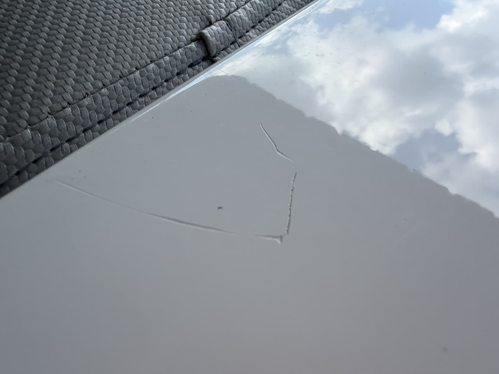2011 Malibu Wakesetter 247 LSV - Photo 197
