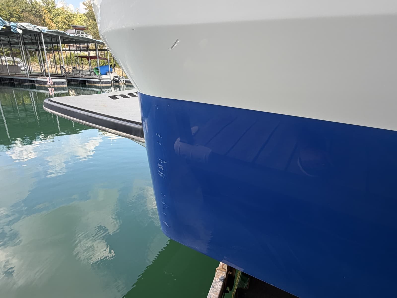 2011 Malibu Wakesetter 247 LSV - Photo 147