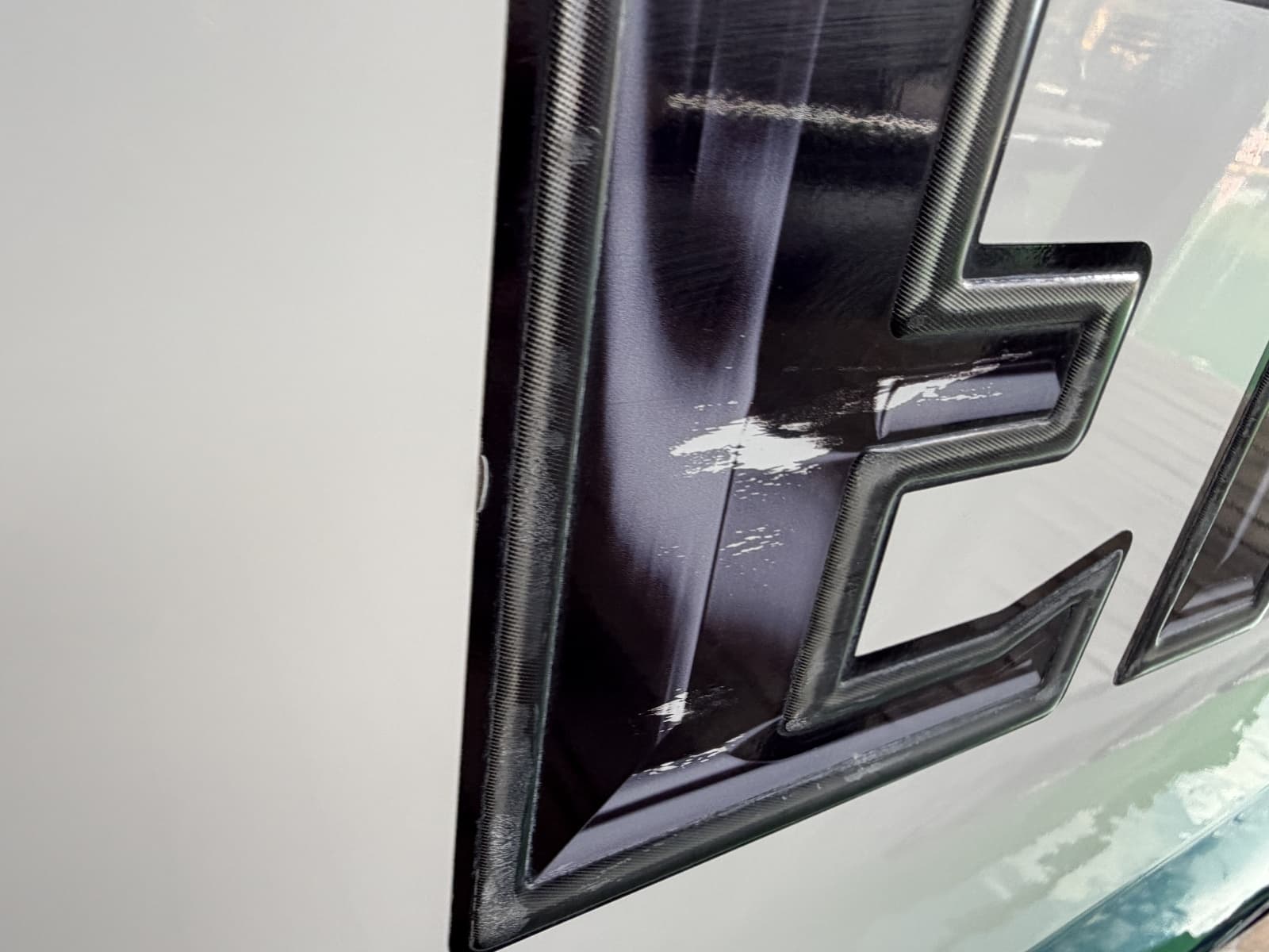 2011 Malibu Wakesetter 247 LSV - Photo 190