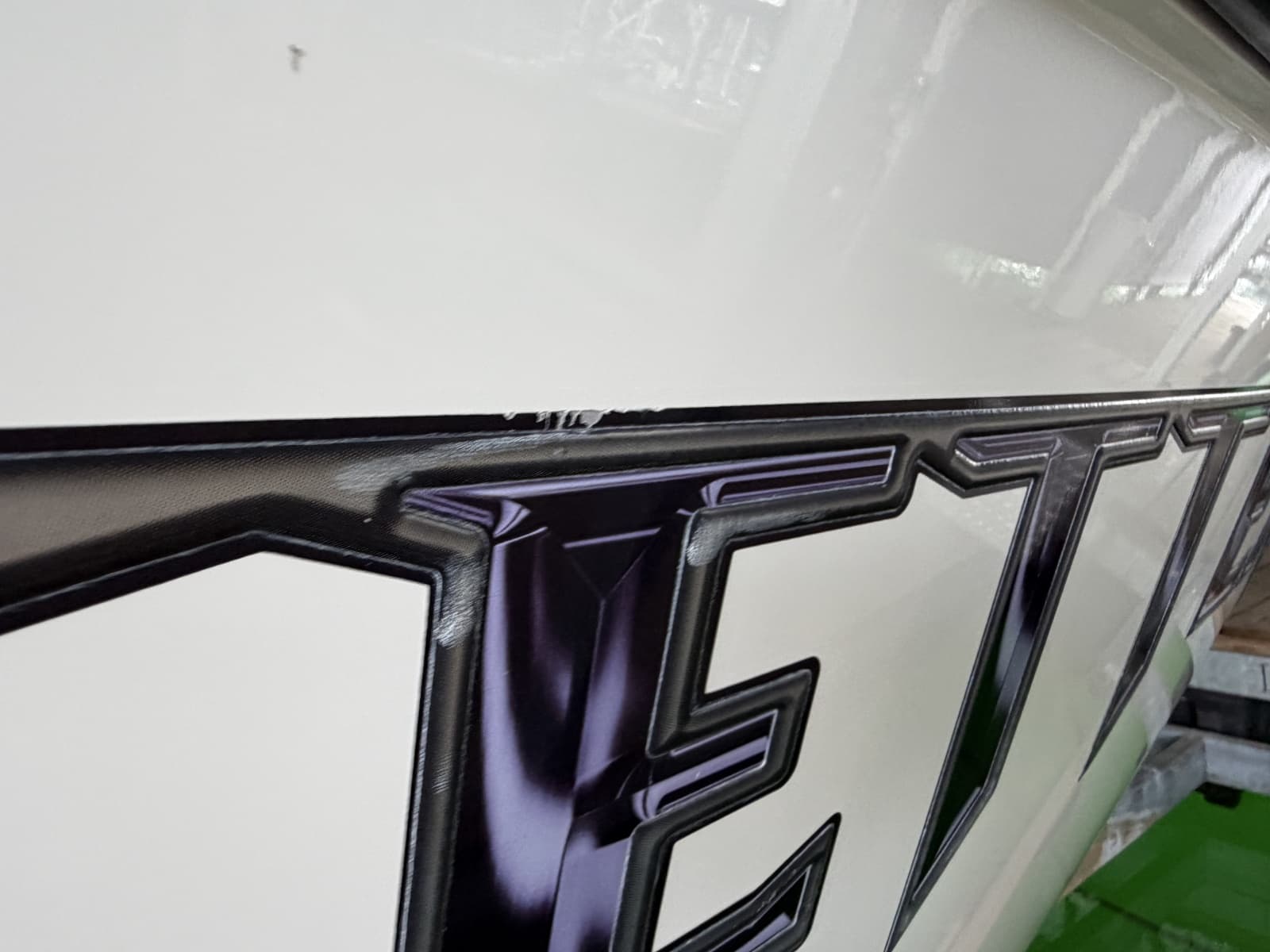 2011 Malibu Wakesetter 247 LSV - Photo 170