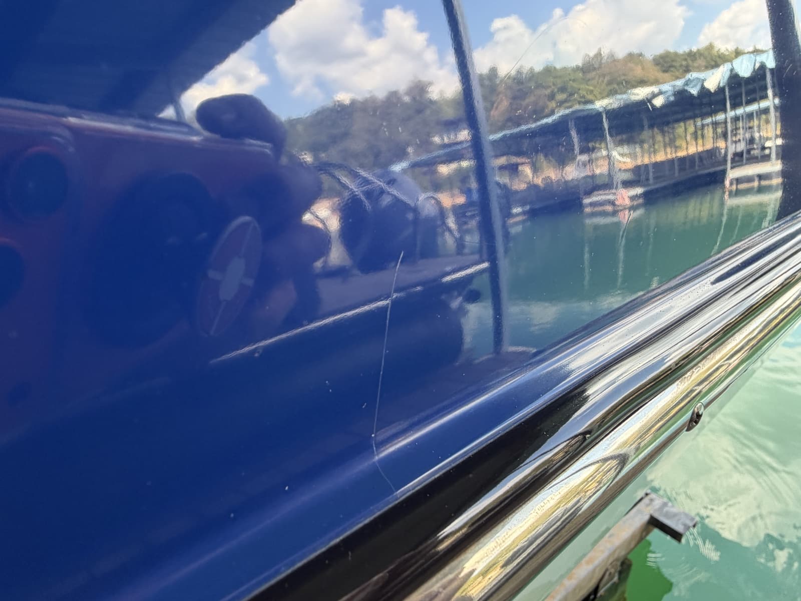 2011 Malibu Wakesetter 247 LSV - Photo 195