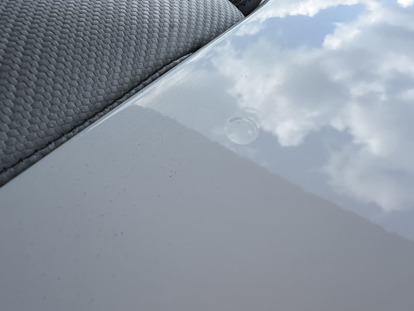 2011 Malibu Wakesetter 247 LSV - Photo 199