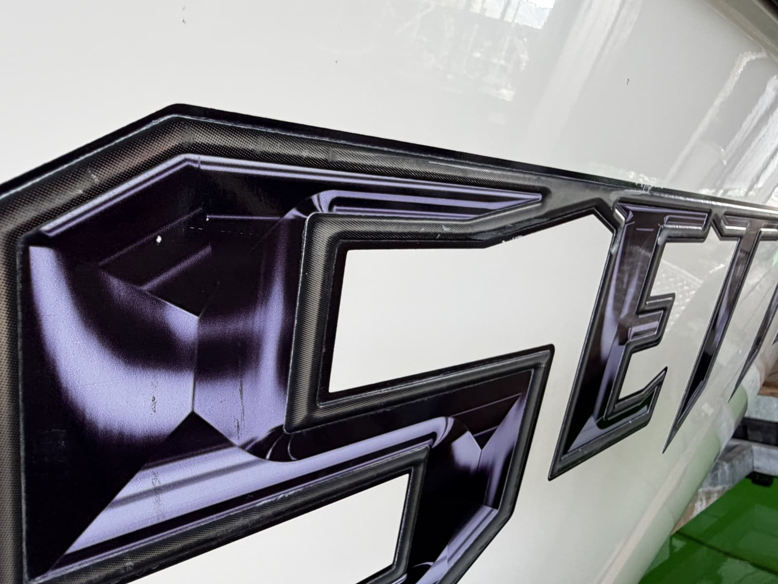 2011 Malibu Wakesetter 247 LSV - Photo 169