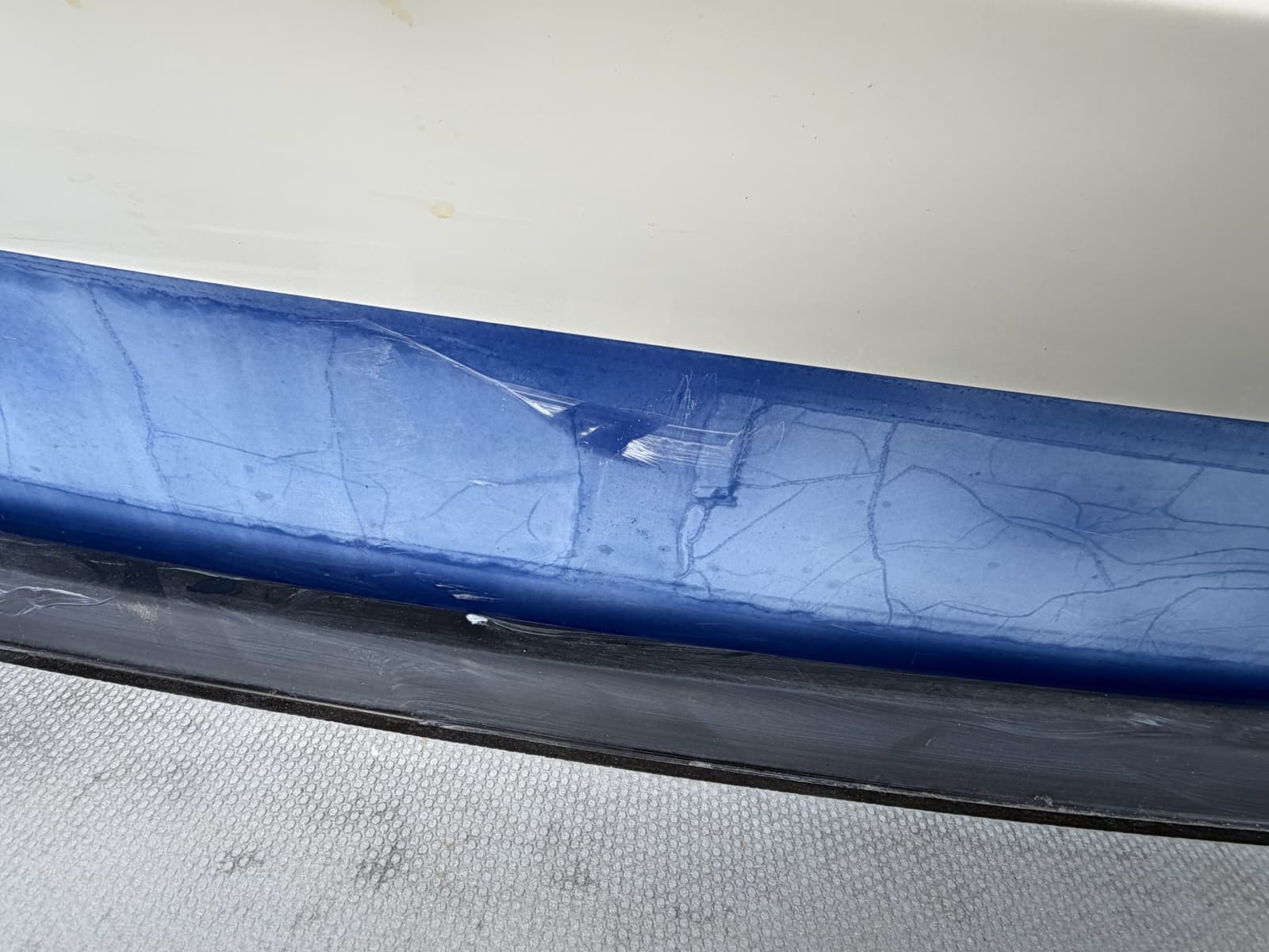 2011 Malibu Wakesetter 247 LSV - Photo 139