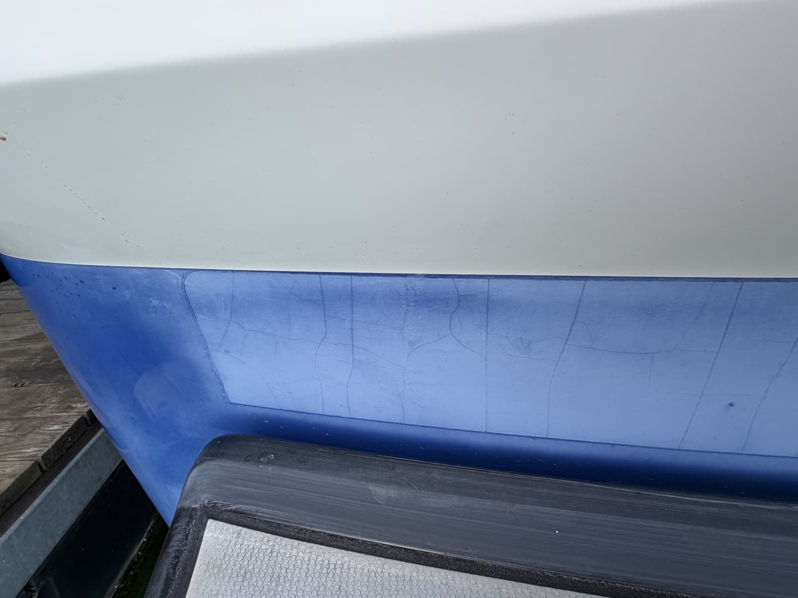 2011 Malibu Wakesetter 247 LSV - Photo 215